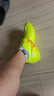 美津浓（MIZUNO）专业防滑足球鞋MONARCIDA NEO III SELECT AS (MS-044) 实拍图