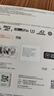闪迪（SanDisk）256GB TF(MicroSD)内存卡 4K极速金卡A2 V30 U3行车记录仪 运动相机无人机 监控存储卡 读190MB/s 实拍图