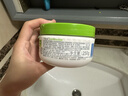丝塔芙大白罐250g保湿面霜 “宝宝树”推荐 不含烟酰胺身体乳温和保湿 实拍图