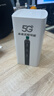 智创当下5g随身wifi6无线移动cpe路由器免插卡宽带上网无限流量2025款千兆双频户外直播办公车载十大排名 【5G性能版】信号增强 满配性能狂暴网速 实拍图