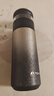 特美刻（TOMIC）保温杯男士茶水分离杯纯钛内胆茶杯水杯子焖茶杯年货团购定制 实拍图