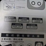 闪魔【T5-大视窗无纹膜】适用苹果15pro钢化膜iPhone15pro手机膜高清防爆抗指纹保护膜秒贴无尘仓1片 实拍图