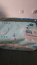 子初婴儿隔尿垫一次性新生儿防水透气尿垫床单护理垫云柔50片33*45cm  实拍图