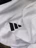 【95成新】阿迪达斯 （adidas）男子 网球系列FAB POLO运动 POLP衫HR8729 A/XL码   实拍图