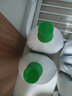 滴露（Dettol）衣物除菌液 松木3L 内衣儿童衣物杀菌除螨 衣服洗衣衣物消毒液 实拍图