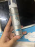 【第二代米诺地尔】蔓迪生发泡沫剂60g*3（倍速生发 温和不起痘）防脱育发增发液5%浓度酊搽剂 实拍图