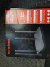 Tenda腾达路由器【性价比WIFI5】千兆穿墙王信号增强无线5G双频智能家用路由AC5 实拍图