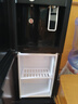 美菱（MeiLing）饮水机 家用立式办公双开门柜式温热型饮水器MY-L109 实拍图