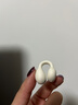 联想【旗舰顶配版】真无线蓝牙耳机耳夹式蓝牙5.4骨传导概念开放式不入耳挂耳式通话降噪跑步运动耳机 云岩米【蓝牙5.4+360°环绕音】 DT定向传音+ENC双麦降噪 实拍图
