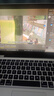 【Apple】苹果笔记本电脑二手 MacBook Pro Air  商务办公轻薄设计制图剪辑学习编程 95新13.3寸i5-8G-256G【101福利款 实拍图