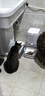 CATLINK智能宠物无线饮水机 滤芯自动过滤猫咪喝水机 实拍图