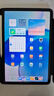 小米(MI) 平板电脑 官方原装配件 钢化保护膜 适配 REDMI Pad Pro系列 实拍图