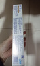 舒适达多效口腔护理牙膏套装540g抗敏防蛀护龈新旧包装随机发京东自营 实拍图