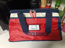 美厨（maxcook）保温饭盒袋 保鲜饭盒包 便携式保温饭盒便当手提袋 铝箔包MCPJ110 实拍图