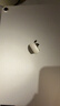Apple/苹果 iPad Air 11英寸 M3芯片2025年款 平板电脑 (256GB WLAN版)星光色 实拍图