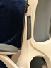黑白调P2 Pro人体工学椅电脑椅办公椅人工力学座椅学习电竞椅子国家补贴 实拍图