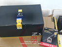 尼康（Nikon）Z5 24-50mm f/4-6.3全画幅微单套机 Vlog相机 视频拍摄 USB供电 实拍图