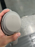 索尼（SONY）WH-1000XM4【政府补贴】无线智能降噪 头戴耳机 蓝牙5.0（1000XM3升级款）铂金银 双11 购物推荐 实拍图
