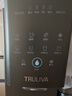 沁园（TRULIVA）免安装RO反渗透台式净饮机家用加热净水器冷热一体台上即热桌面直饮茶水吧机家电国家补贴CR-Z7170 实拍图
