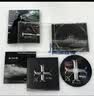 正版 周杰伦 JAY实体专辑 跨时代 CD+歌词本 2010第十张唱片 环球版 实拍图