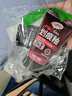龟牌（Turtle Wax）划痕蜡封釉漆面通用色汽车划痕修复神器深度划痕刮痕抛光蜡补漆 实拍图