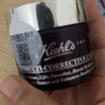 科颜氏（Kiehl's）紫玻A面霜50ml 紧致提拉淡纹修颜霜护肤品礼盒 生日礼物 实拍图