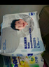 德佑婴儿一次性隔尿垫160片25*33cm护理垫吸水不反渗建议6kg以内 实拍图