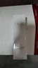 玉兰油（OLAY）全新30氨基酸洁面100g*2卸妆控油深层清洁护肤品生日礼物送女友 实拍图