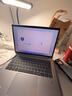 惠普（HP）战66八代 14英寸轻薄笔记本电脑8040系列升级款(标压锐龙7 H250 16G 1T 2.5K屏 一年上门)国家补贴 实拍图