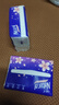 【真实惠】樱花原木抽纸餐巾纸面巾纸卫生纸家庭装实惠装 樱花原木抽纸 5层 240张*4包 实拍图