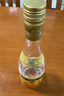 稻花香 1992金色 浓香型白酒 52度 500ml 单瓶装  实拍图