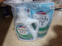 威露士衣物消毒液3L+威露士清可新洗衣液松木4斤*2 除菌除螨 实拍图