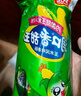 双汇 润口香甜王 600g*2 袋 玉米肠 火腿肠 休闲零食 香肠 露营 速食 实拍图