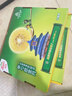 佳沛（zespri）新西兰 阳光金奇异果12粒礼盒特大果单果约122-146g 猕猴桃 水果 实拍图