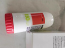 【原研进口】信必可都保 布地奈德福莫特罗吸入粉雾剂(II) 160μg:4.5μg*60吸/盒 实拍图