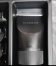飞科(FLYCO)电动理发器FC5908成人儿童婴儿电推剪家用剃头神器自理发器理发推子配理发工具生日礼物 实拍图