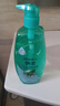 飘柔控油去屑洗发水男士女士洗发露洗头膏液1KG柔顺清爽去油 实拍图