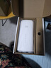 FiberHome烽火5G CPE Pro移动路由器SIM卡插卡上网WiFi7 BE7200M 2GB内存 双2.5G网口NFC一触即连【旗舰版】 实拍图