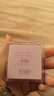 橘朵（Judydoll）水缎光腮红双色腮红盘提亮膨胀色清透融肤圣诞礼物03偏白肤色 实拍图