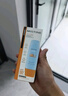 Mistine蜜丝婷防晒霜小黄帽60ml*2防水汗防紫外线高倍spf50+学生双11 实拍图
