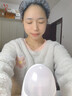 康佳（KONKA）蒸脸仪热喷蒸脸器家用补水蒸汽打开毛孔纳米喷雾补水喷雾仪面部美容仪面膜搭档生日礼物送女友老婆 实拍图