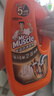 威猛先生（Mr Muscle）热门商品管道疏通啫喱 960ml*3瓶卫浴下水道疏通剂 厕所管道疏通  实拍图