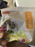 燕之坊30日五谷杂粮粥100g*30袋中秋节日福利礼盒腊八粥八宝小米粥 实拍图