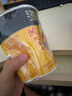 统一汤达人方便面桶装  日式豚骨酸辣杯面多口味 整箱装 早餐泡面速食 酸辣*6+韩式辣牛肉*6 实拍图