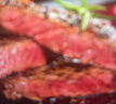 京东超市海外直采 原切草饲菲力牛排1斤 (3-5片) 里脊牛柳牛肉儿童早餐 实拍图