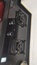 欧派（OPPEIN）燃气灶双灶头家用灶具5.2kW台式嵌入式两用一级能效猛火钢化玻璃聚能煤气灶JZT-Q860GA（天然气） 实拍图