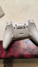 北通鲲鹏20无线游戏手柄智控双切扳机震动蓝牙手柄xbox电脑PC手机steam电视NSswitch2体感原神宝可梦ZA 实拍图