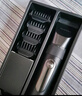 飞科(FLYCO)电动理发器FC5908成人儿童婴儿电推剪家用剃头神器自理发器理发推子配理发工具生日礼物 实拍图