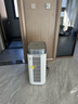飞利浦（PHILIPS）空气净化器除甲醛神器新房急入住专业家用宠物净化机除烟味病毒过敏原螨尘国家补贴AC4228/01 实拍图
