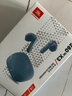 JBL T280TWS X3 真无线蓝牙耳机 半入耳式音乐耳机通话降噪防水防汗 国家补贴 游戏耳麦生日礼物 蓝色 实拍图
